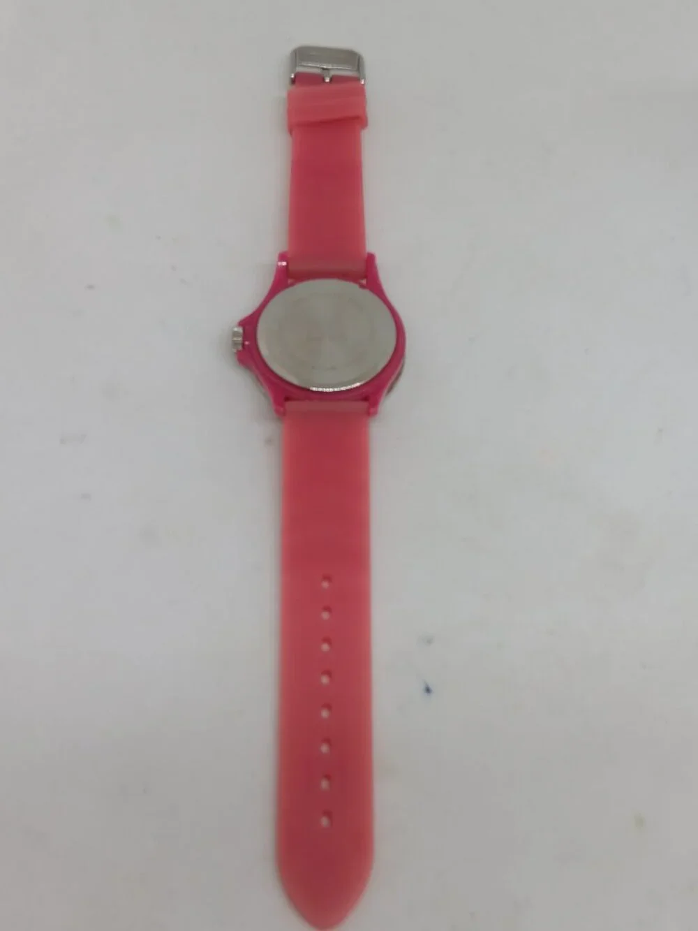 Anne Klein pre owned